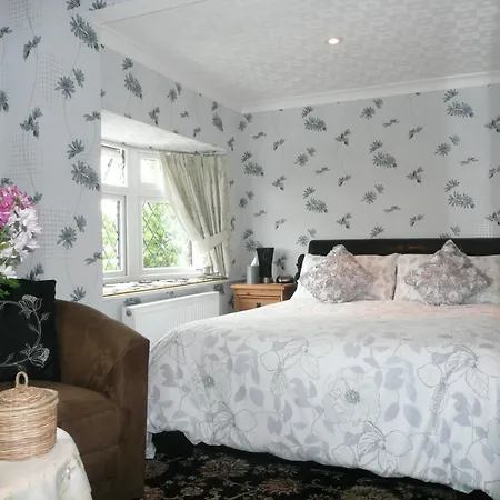 Cherry Blossom Whitby