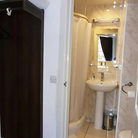 Cherry Blossom Whitby