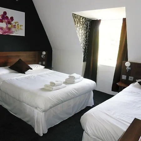 Cherry Blossom Whitby