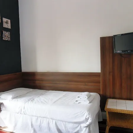 Cherry Blossom Bed & Breakfast 3*