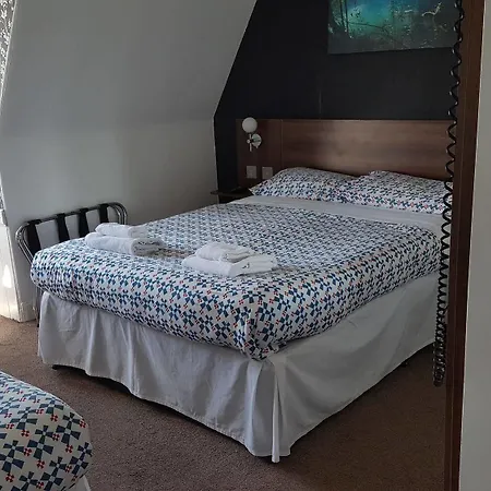 Cherry Blossom Whitby