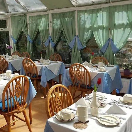 Cherry Blossom Whitby