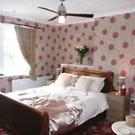 Cherry Blossom Guest house
