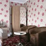Guest house Cherry Blossom 4*