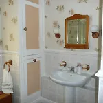 Guest house Cherry Blossom Whitby