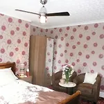 Guest house Cherry Blossom Whitby