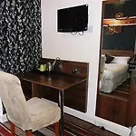 Cherry Blossom Guest house