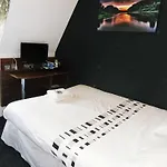 Guest house Cherry Blossom