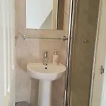 Cherry Blossom Guest house