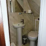 Guest house Cherry Blossom 4*