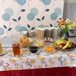 Cherry Blossom Guest house