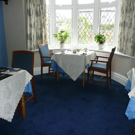 Cherry Blossom Γουίτμπι