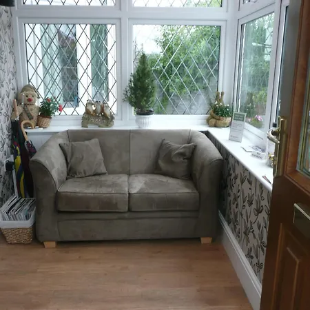 Cherry Blossom Γουίτμπι