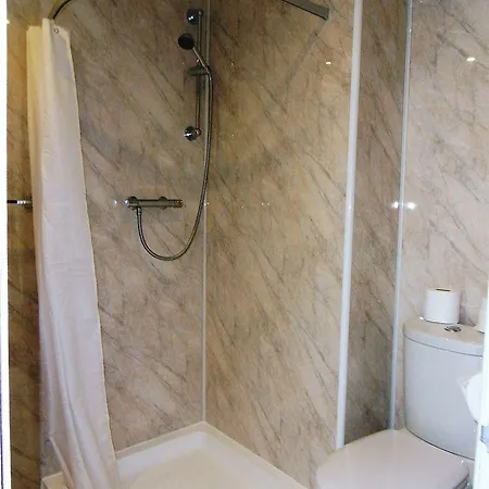 Cherry Blossom 4* Γουίτμπι