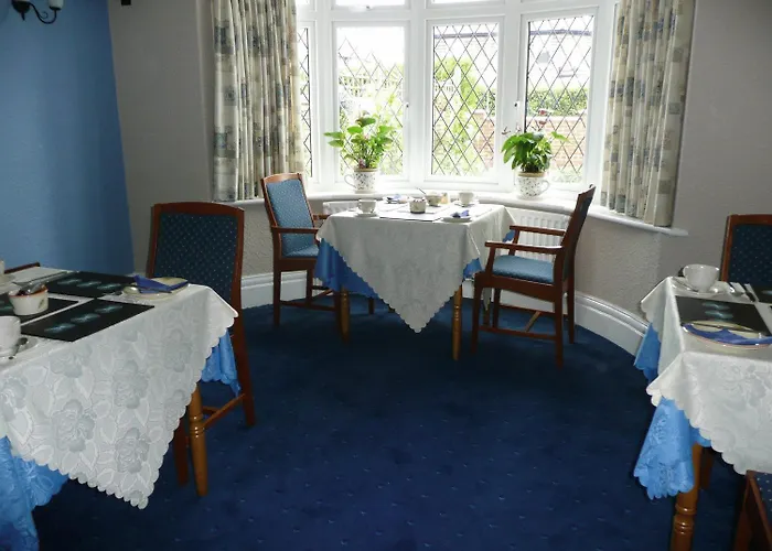 Cherry Blossom Whitby