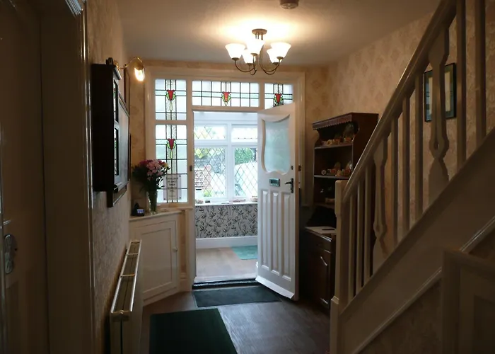 Cherry Blossom Whitby