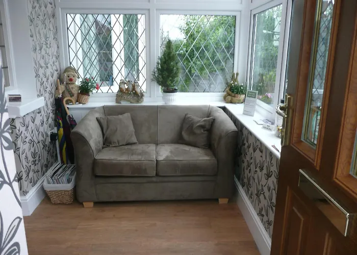 Cherry Blossom Whitby