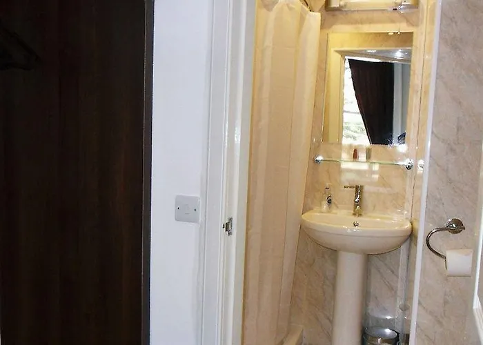 Cherry Blossom Whitby