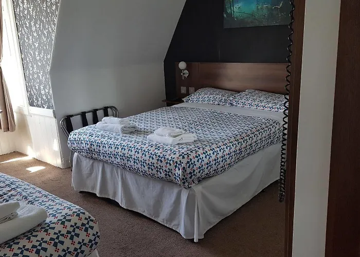 Cherry Blossom Whitby