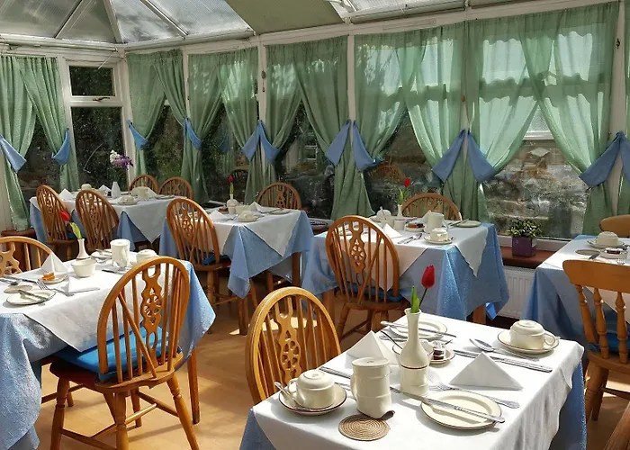 Cherry Blossom Whitby